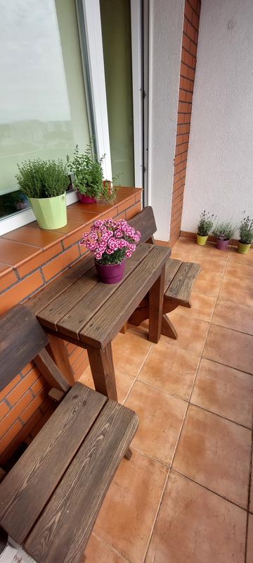 Otwórz okno opinii 1 na stronie 1