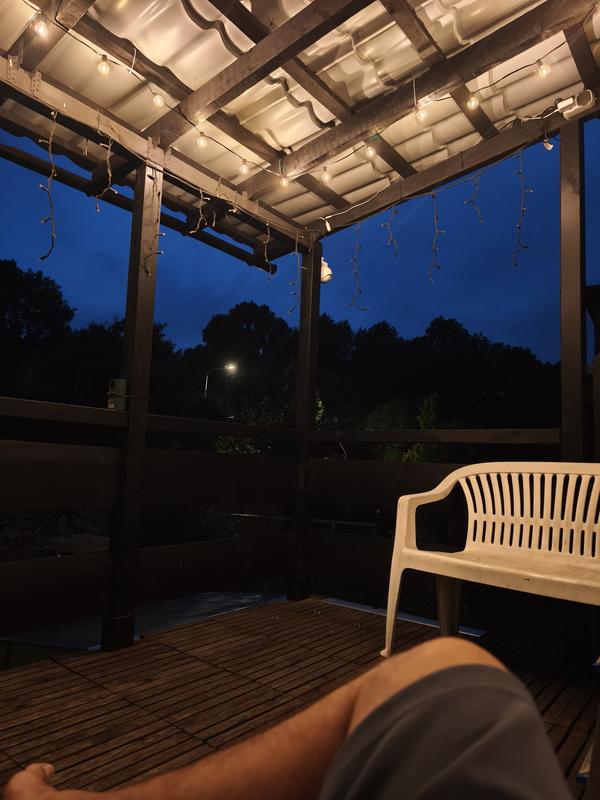 Ouvrir la fenêtre modale de l'avis 1 sur 1