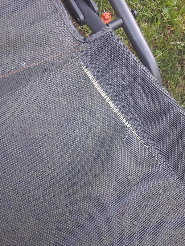 Revisione aperta modale 1 su 2