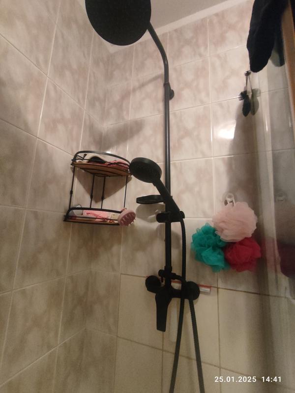 Otwórz okno opinii 1 na stronie 1