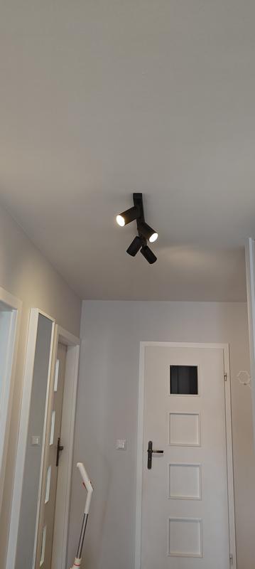 Otwórz okno opinii 1 na stronie 1