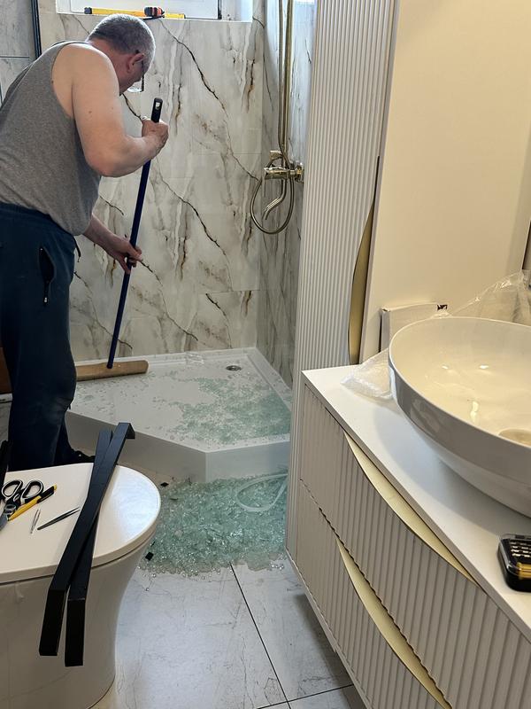 Otwórz okno opinii 1 na stronie 1