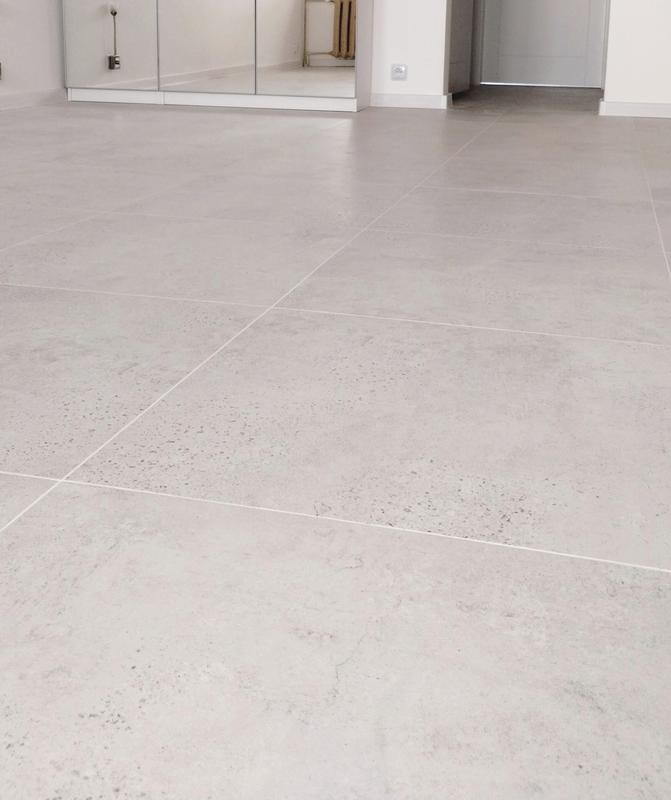 Otwórz okno opinii 3 na stronie 4