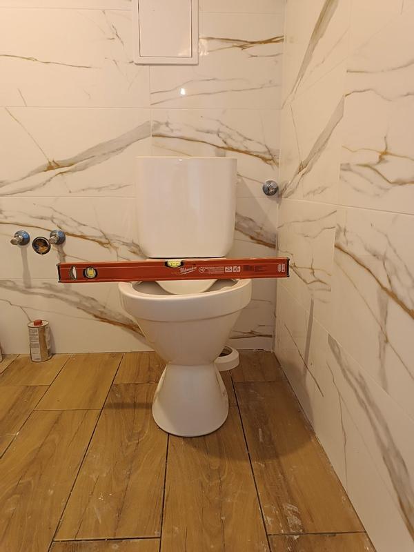 Otwórz okno opinii 1 na stronie 2