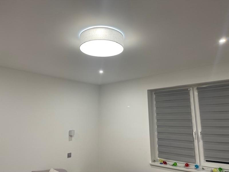 Otwórz okno opinii 1 na stronie 4