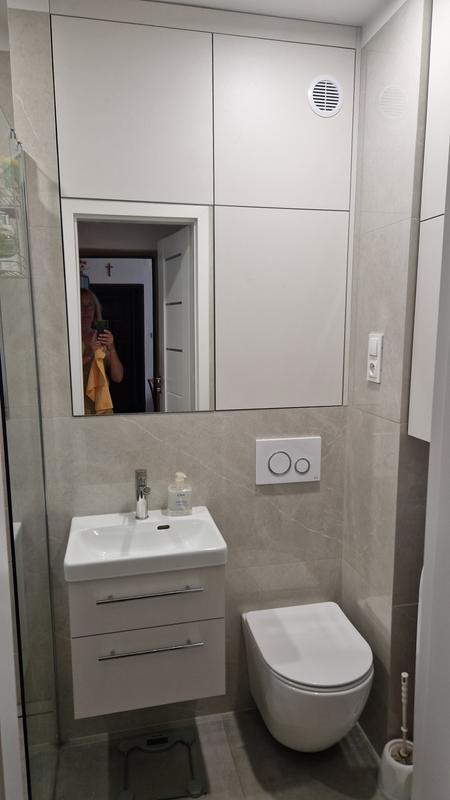 Otwórz okno opinii 2 na stronie 3