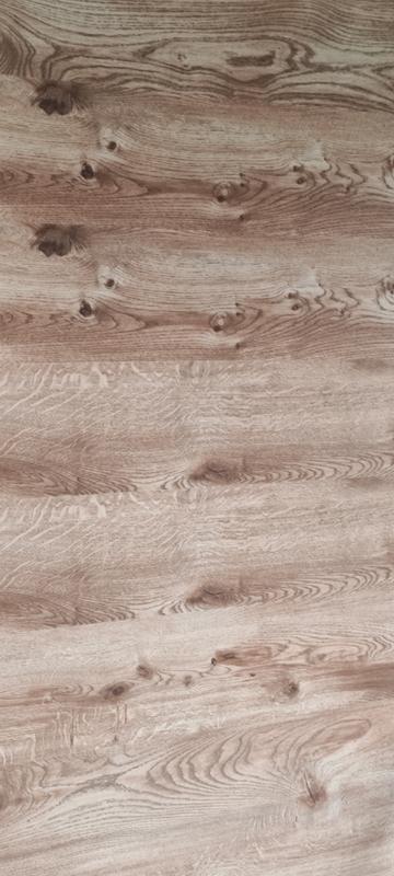 Otwórz okno opinii 1 na stronie 1