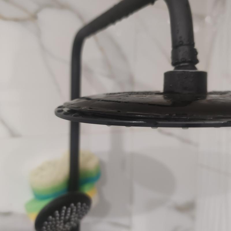 Otwórz okno opinii 1 na stronie 1