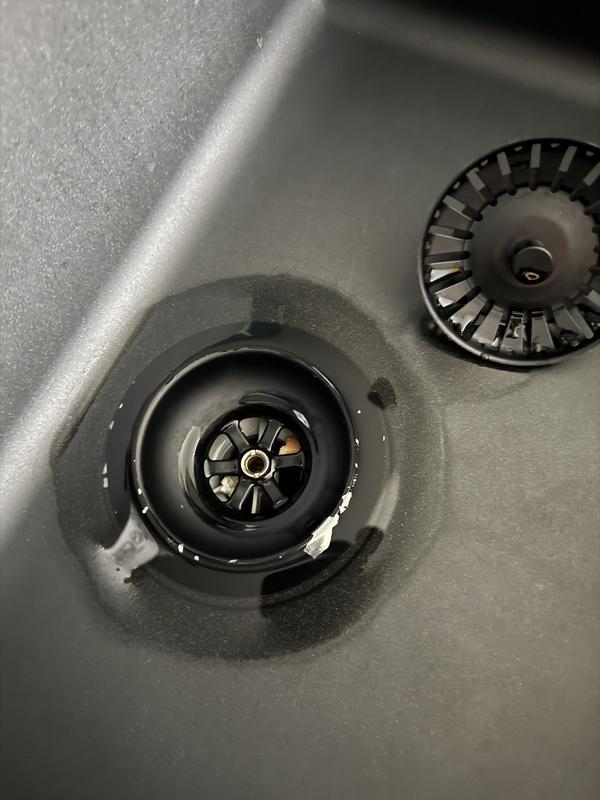 Otwórz okno opinii 1 na stronie 1