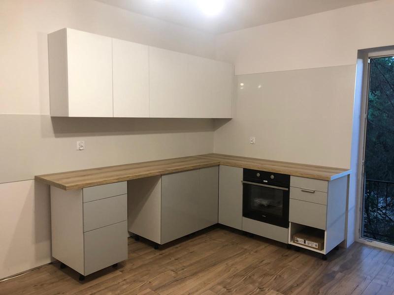 Otwórz okno opinii 1 na stronie 1