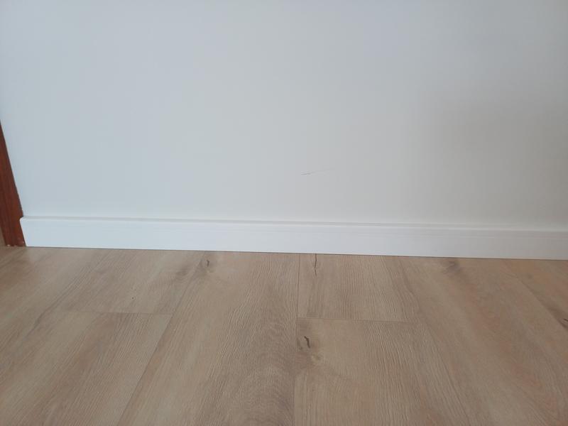 Otwórz okno opinii 4 na stronie 4