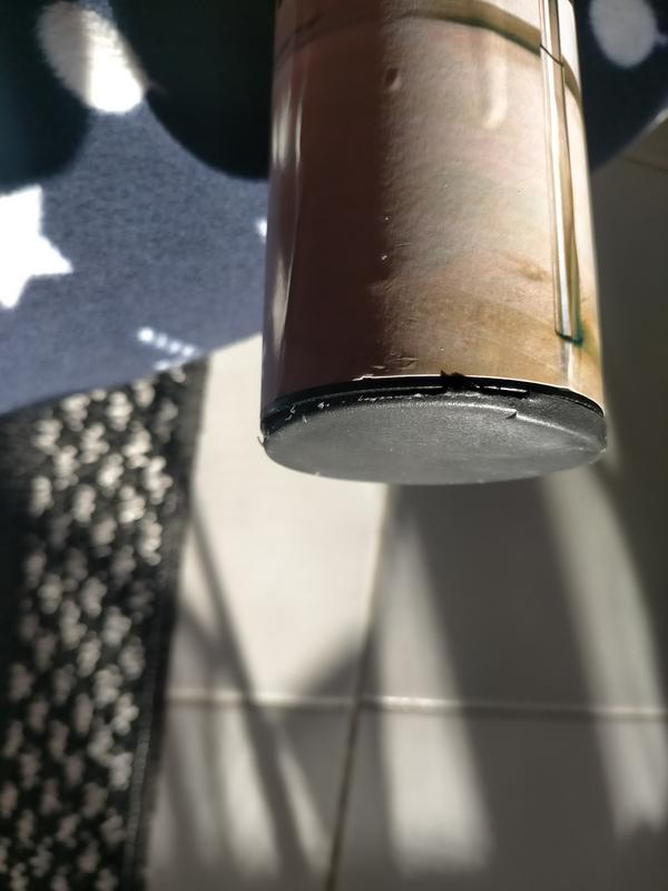 Abra o modal de avaliação 5 de 5