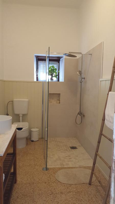 Abra o modal de avaliação 1 de 3