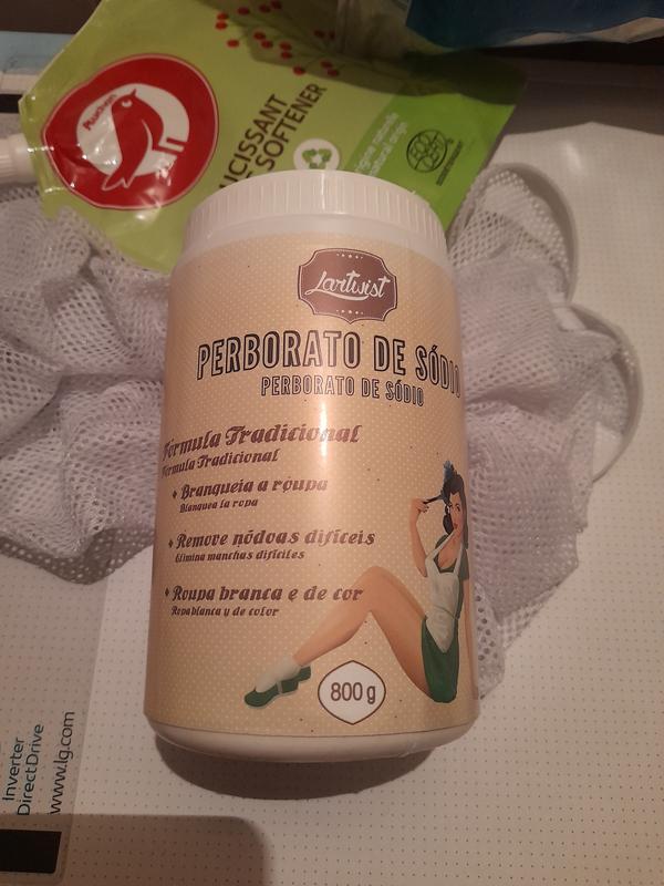 Abra o modal de avaliação 1 de 1