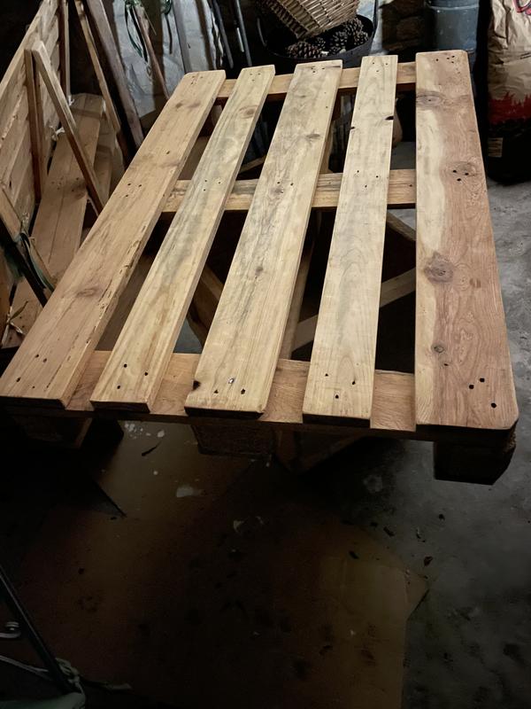 Ouvrir la fenêtre modale de l'avis 1 sur 3