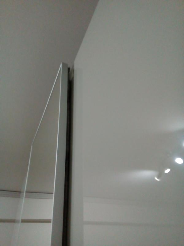 Abrir modal de revisión 2 de 2