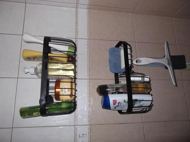 Abra o modal de avaliação 2 de 3