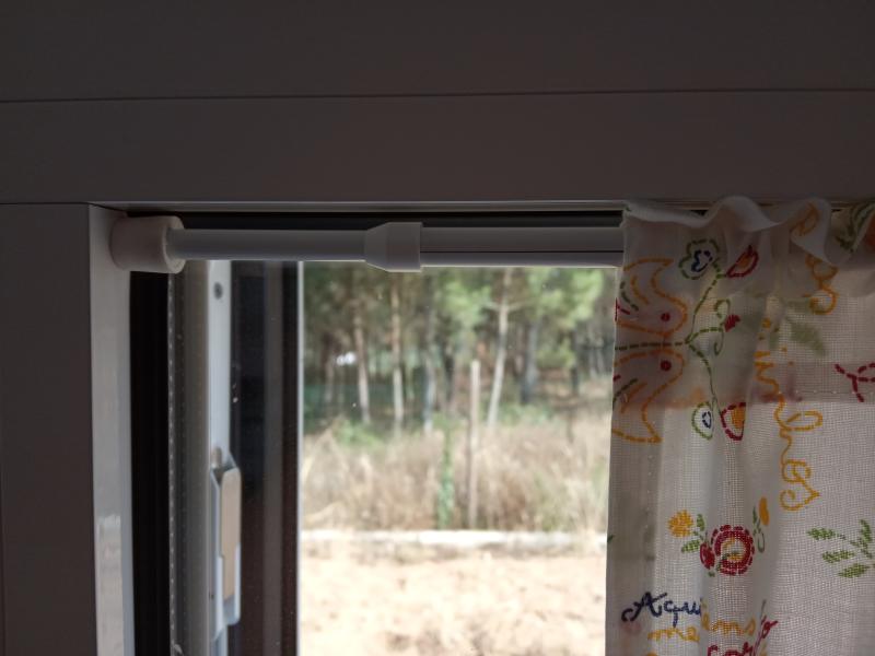 Abra o modal de avaliação 1 de 1