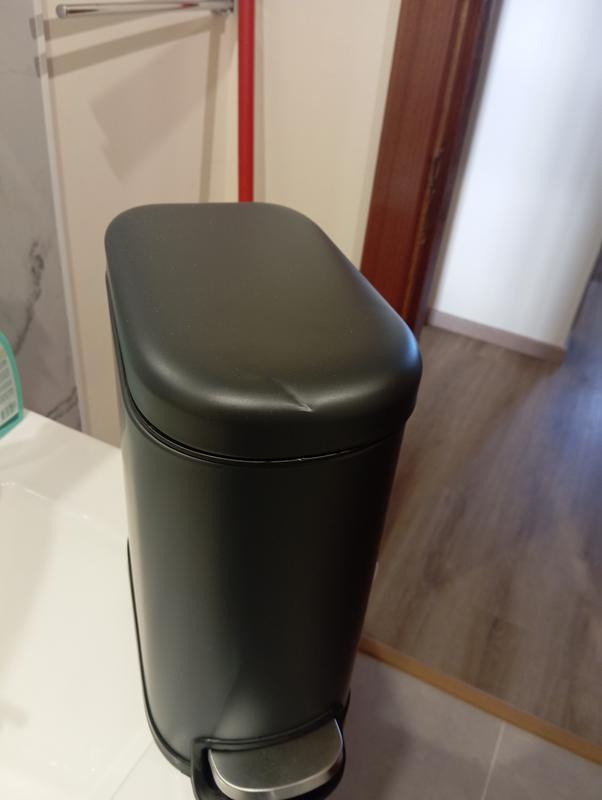 Ouvrir la fenêtre modale de l'avis 1 sur 1