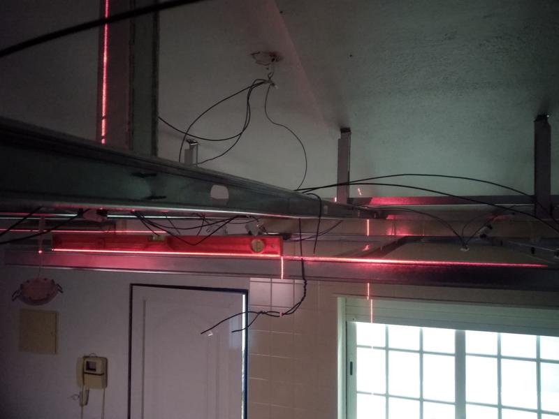 Abrir modal de revisión 3 de 5