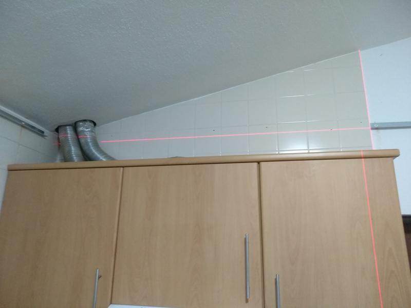 Abrir modal de revisión 1 de 5