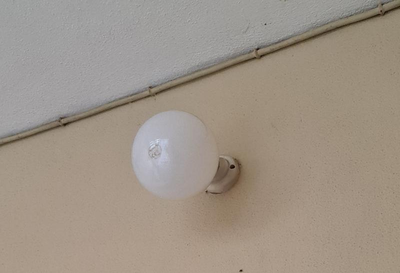 Abrir modal de revisión 1 de 1