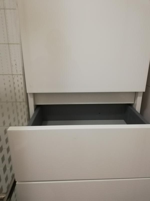 Abra o modal de avaliação 5 de 6