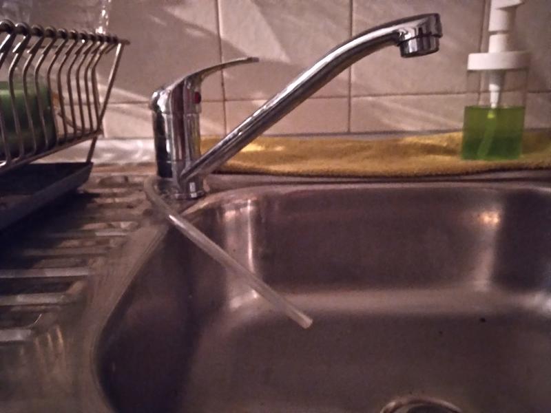 Abrir modal de revisión 1 de 2