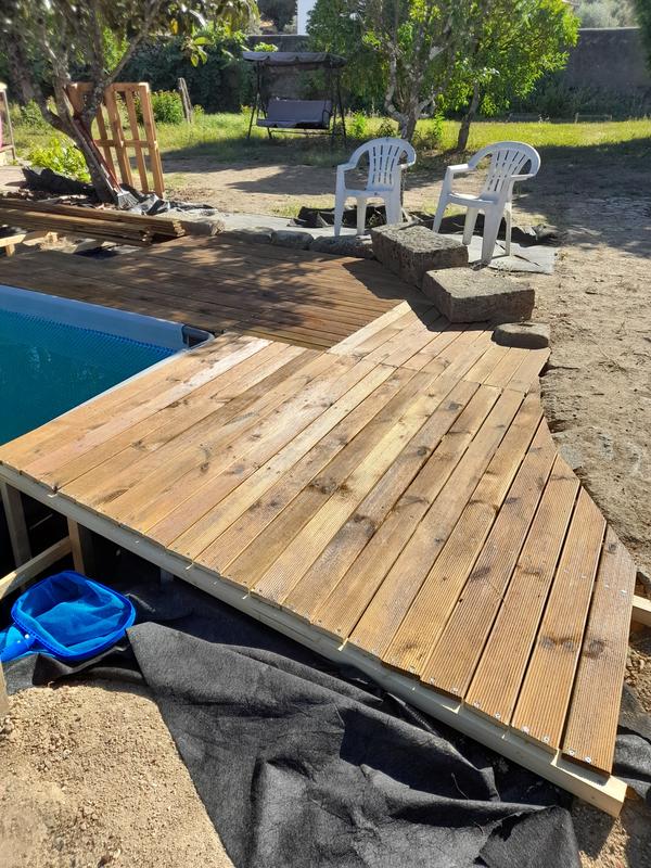 Abrir modal de revisión 1 de 2