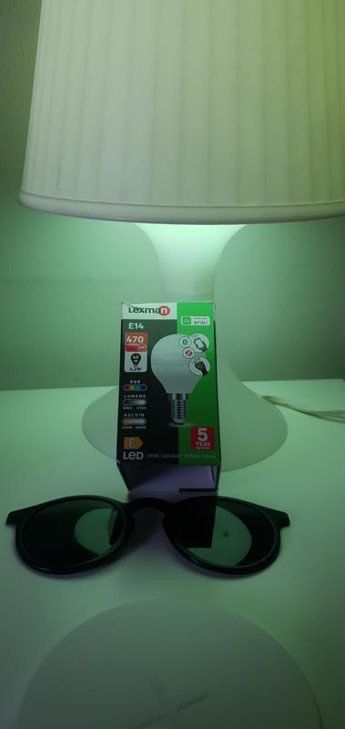 Ouvrir la fenêtre modale de l'avis 4 sur 4