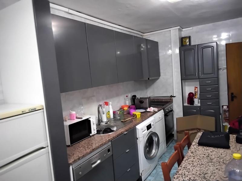 Abrir modal de revisión 3 de 3