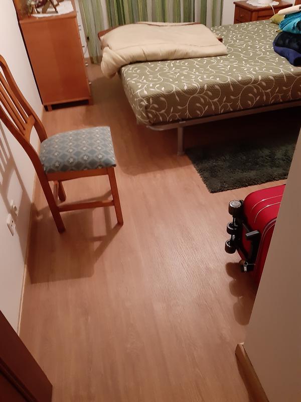 Abrir modal de revisión 5 de 6