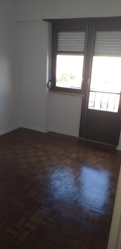 Abra o modal de avaliação 2 de 2