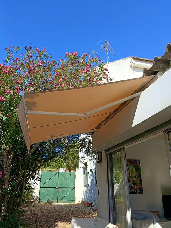 Abrir modal de revisión 1 de 1