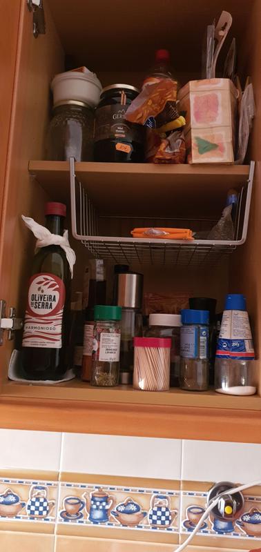 Abra o modal de avaliação 1 de 1