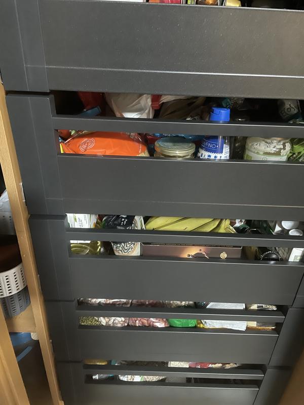 Abrir modal de revisión 1 de 1