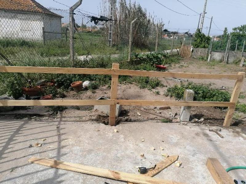 Abrir modal de revisión 1 de 6