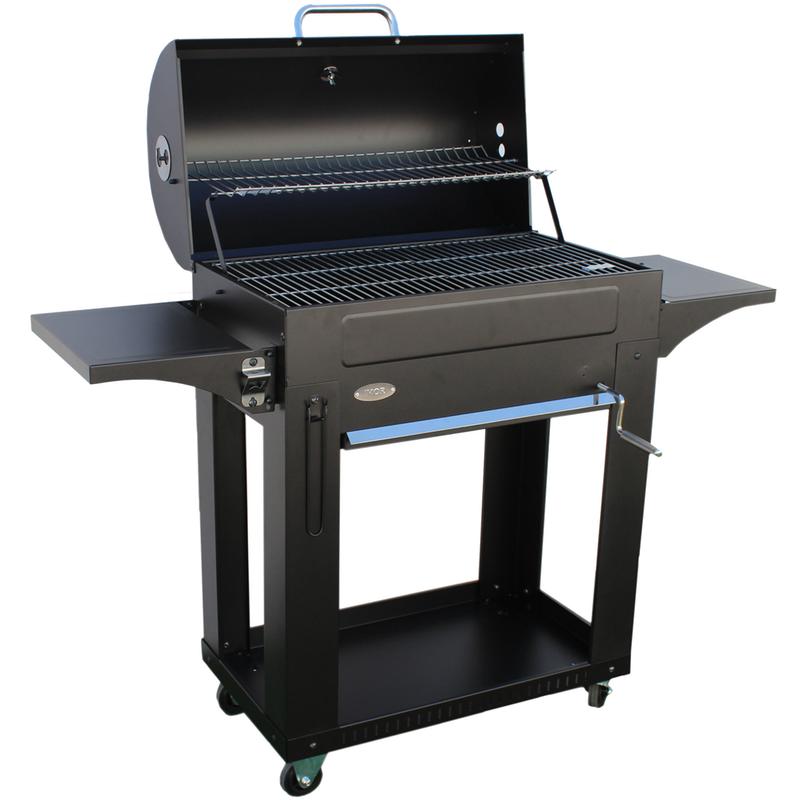 Abrir modal de revisión 1 de 1