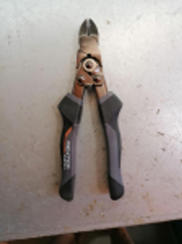 Abra o modal de avaliação 2 de 2