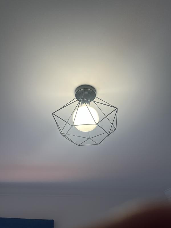 Otwórz okno opinii 1 na stronie 3