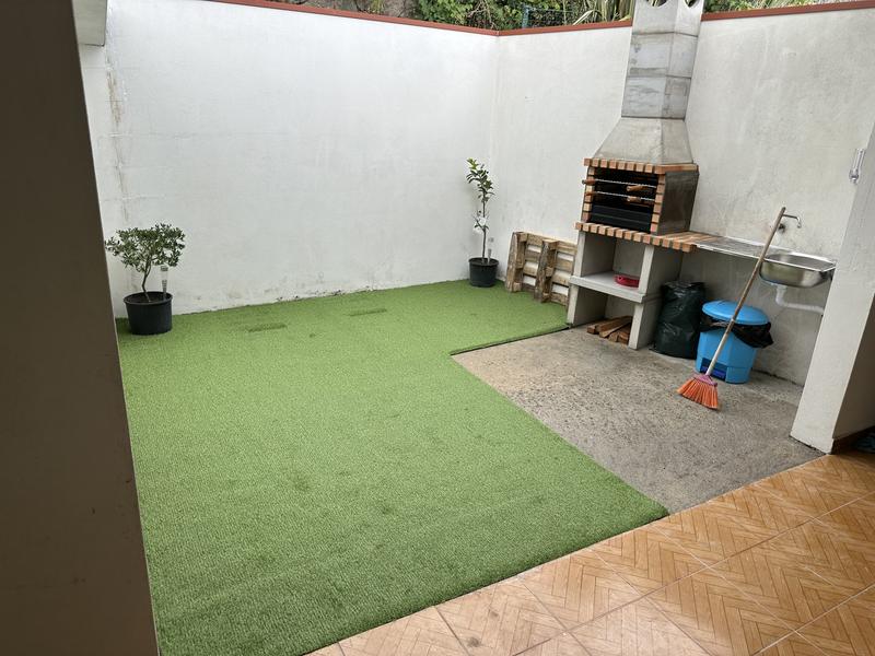 Abra o modal de avaliação 1 de 1
