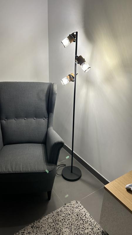 Abrir modal de revisión 1 de 1