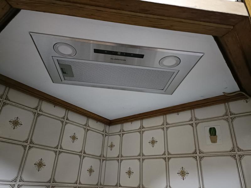 Abra o modal de avaliação 1 de 1