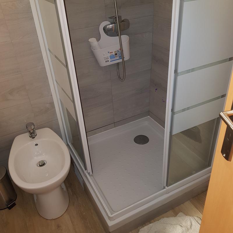 Abra o modal de avaliação 1 de 1