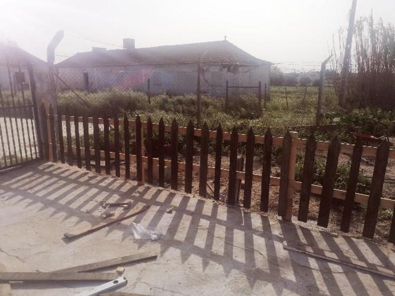 Abrir modal de revisión 2 de 6