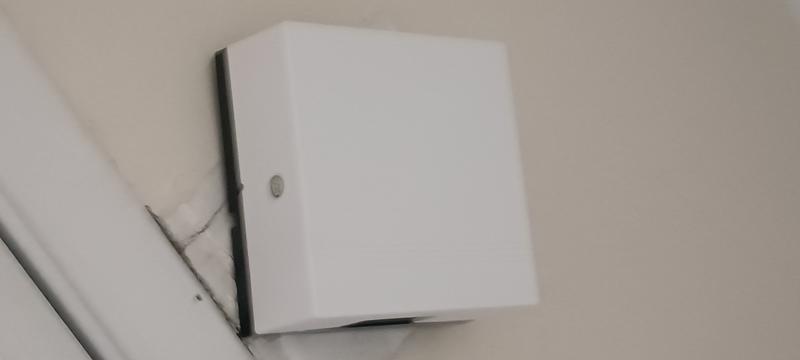 Ouvrir la fenêtre modale de l'avis 1 sur 1