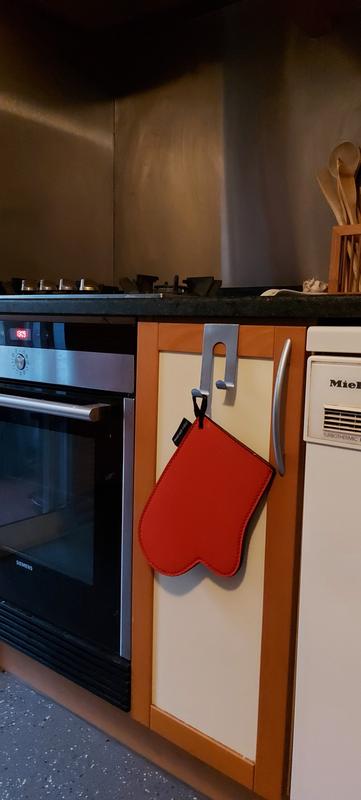 Abra o modal de avaliação 1 de 1