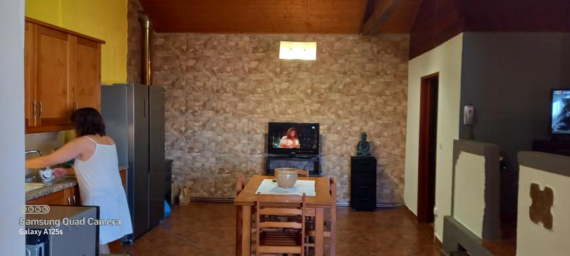 Abra o modal de avaliação 1 de 1