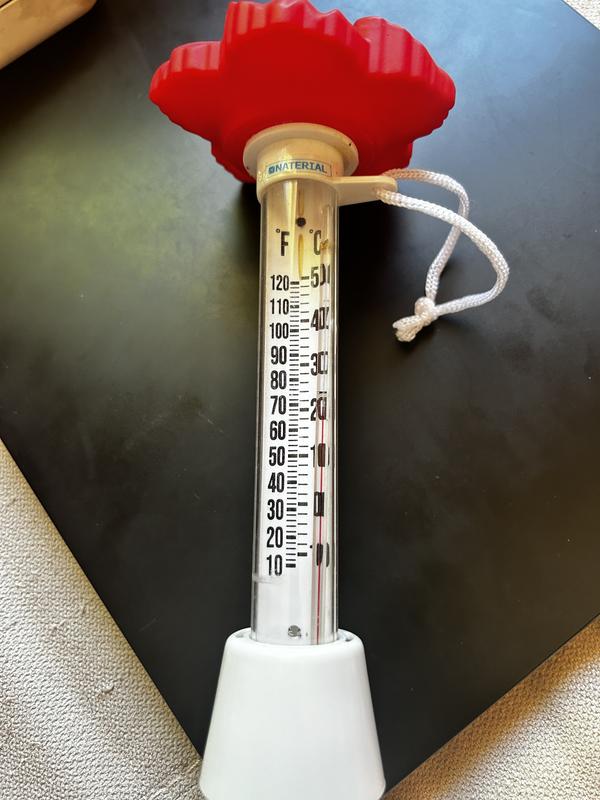 Abrir modal de revisión 1 de 2