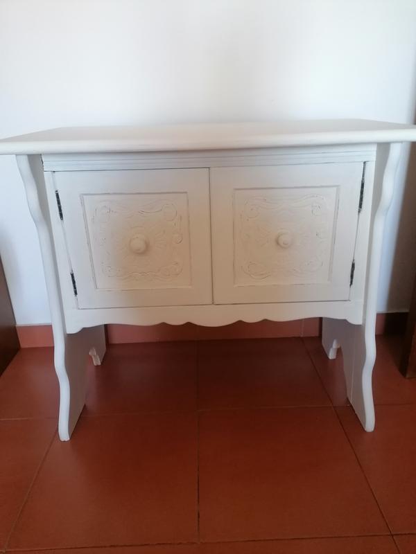 Abrir modal de revisión 1 de 1